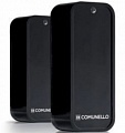 Comunello DTS <b>фотоэлементы</b>