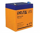 Delta HR12-5.8 аккумуляторная батарея