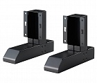 Bosch UMM-LED46-SD ножки