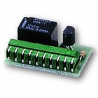 Преобразователь сигналов Nice MXD