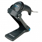 Datalogic STD-QW20-BK подставка