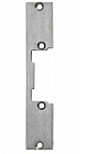 AccordTec AT-02465 планка AT-FS