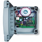 Nice A924 блок управления Mindy