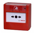 Bosch FMC-300RW-GSRRD извещатель