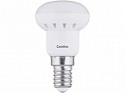 Camelion LED3W-R39/845/Е14 220В лампа светодиодная рефлектор