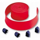 Nice WA6 амортизирующая накладка на стрелу 12 метров