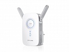 TP-Link RE350 усилитель Wi-Fi сигнала