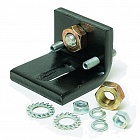 Механический упор Genius 58P0047