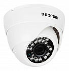 SSDCAM IP-572 IP видеокамера