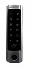AccordTec AT-01027 кодовая панель AT-CP410EM со встроенным считывателем EM-marine