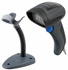 Datalogic QD2430-BKK1S сканер штрих-кода QuickScan