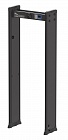 БЛОКПОСТ PC Vx 1800 (18/12/6) IP65 МАТРЕШКА арочный металлодетектор серия Vx с функцией видеонаблюдения
