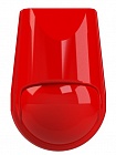 Риэлта Пирон-4 RED извещатель оптико-электронный объемный
