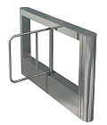 OMA-84.886.EV внешняя стойка МАТ-ОМА-Ш симплекс КЛАССИКА с ГОБЛИНом