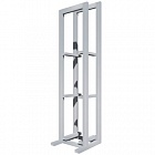 ЭНЕРГИЯ Е0101-0138 стойка 175-М-4