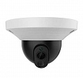 <b>Falcon</b> <b>Eye</b> FE-IPC-DWL200P видеокамера