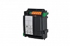 Bosch FPP-5000-TI13 интерфейс