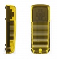 <b>Фотоэлементы</b> Stilmatic STPFL-2
