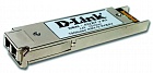 D-Link DEM-422XT/C1A трансивер с 1 портом