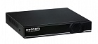 SSDCAM NVR-1516А 16-ти канальный IP-видеорегистратор