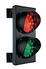 STAGNOLI ASF25L2RV230 светофор