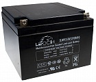 LEOCH Battery DJW 12-28 аккумуляторная батарея