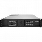Trassir DuoStation AF 32 RE видеорегистратор Trassir DuoStation AF 32 RE видеорегистратор