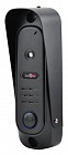 Smartec ST-DS201H-BK панель вызова видеодомофонной связи высокого разрешения