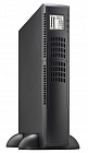 NIKOMAX (Gigalink) GL-UPS-LI011/2*9a интерактивный ИБП 1100ВА/990Вт