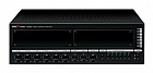 Inter-M PAM-120А микшер-усилитель