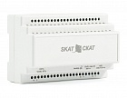 Бастион SKAT-24-2,0-DIN (585) источник бесперебойного питания
