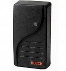 Bosch 4998141821 считыватель ARD-PROX-PPL