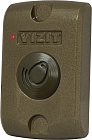 VIZIT RD-4F считыватель ключей