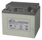 LEOCH Battery LPCG 12-40 аккумуляторная батарея