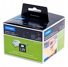 DYMO S0722410/99013 этикетки адресные LW 89 х 36 мм