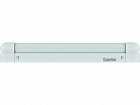 Camelion WL-3016 1х36 ЭПРА светильник линейный люминесцентный