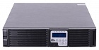 NIKOMAX (Gigalink) GL-UPS-OL06-1-1 ИБП 6000VA/5400W без батарей