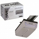 Faac 105680 автоматический привод для секционных ворот D064KIT