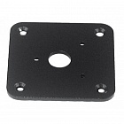 Came 001G04601 адаптер крепления