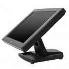 Posiflex 15 TM-3315-B POS-монитор сенсорный, цвет черный 31178