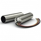 STELBERRY М-50 высокочувствительный микрофон с АРУ и регулировкой чувствительности