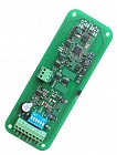 Parsec PNR-X03E считыватель без корпуса