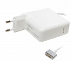 Блок питания для ноутбука Apple Macbook 45W MagSafe 2 (14.8V 3.05A)