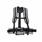 Minelab 3011-0202 разгрузочный жилет GPX серии Harness Assembly