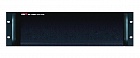 Inter-M BP-6300 панель вентиляционная