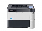 Kyocera P3050DN принтер 1102T83NL0