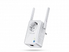 TP-Link TL-WA860RE усилитель Wi-Fi сигнала