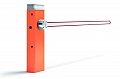 Nice SBAR4KIT/RU01 комплект шлагбаума