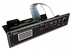JEDIA JTM-10A модуль сообщений
