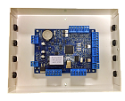 Gate-8000 контроллер в малом стандартном корпусе без блока питания